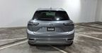 Buick Envision 2.0 AVENIR U AUTO Suv 2022