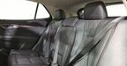 Buick Envision 2.0 AVENIR U AUTO Suv 2022