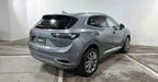 Buick Envision 2.0 AVENIR U AUTO Suv 2022