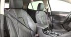 Buick Envision 2.0 AVENIR U AUTO Suv 2022
