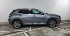 Buick Envision 2.0 AVENIR U AUTO Suv 2022
