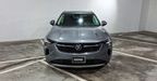 Buick Envision 2.0 AVENIR U AUTO Suv 2022