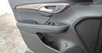 Buick Envision 2.0 AVENIR U AUTO Suv 2022