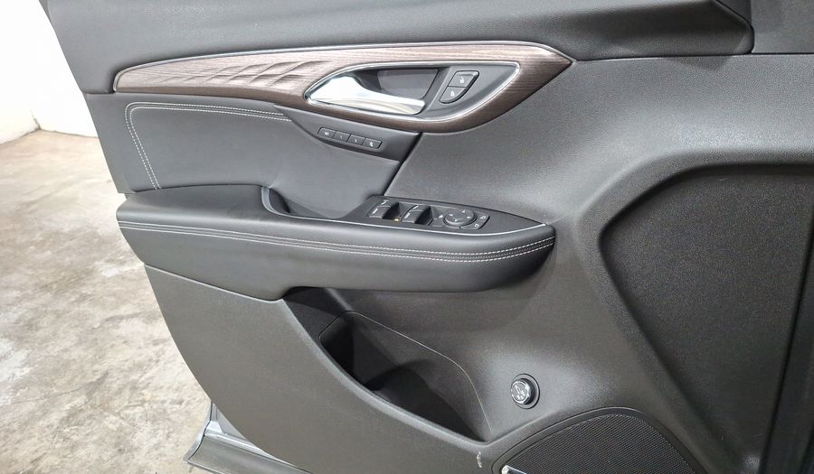 Buick Envision 2.0 AVENIR U AUTO Suv 2022