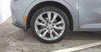 Buick Envision 2.0 AVENIR U AUTO Suv 2022