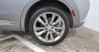Buick Envision 2.0 AVENIR U AUTO Suv 2022