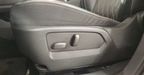 Buick Envision 2.0 AVENIR U AUTO Suv 2022