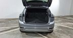 Buick Envision 2.0 AVENIR U AUTO Suv 2022