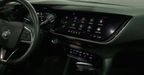 Buick Envision 2.0 AVENIR U AUTO Suv 2022