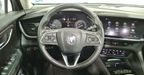 Buick Envision 2.0 AVENIR U AUTO Suv 2022