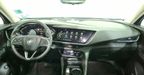 Buick Envision 2.0 AVENIR U AUTO Suv 2022