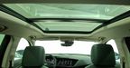 Buick Envision 2.0 AVENIR U AUTO Suv 2022