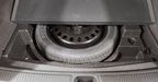 Buick Envision 2.0 AVENIR U AUTO Suv 2022