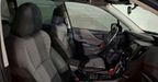 Subaru Forester 2.5 SPORT CVT AWD EYESIGHT Suv 2023
