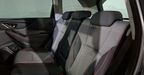 Subaru Forester 2.5 SPORT CVT AWD EYESIGHT Suv 2023