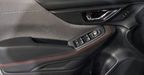 Subaru Forester 2.5 SPORT CVT AWD EYESIGHT Suv 2023