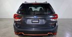 Subaru Forester 2.5 SPORT CVT AWD EYESIGHT Suv 2023