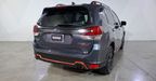 Subaru Forester 2.5 SPORT CVT AWD EYESIGHT Suv 2023