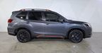 Subaru Forester 2.5 SPORT CVT AWD EYESIGHT Suv 2023