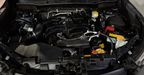 Subaru Forester 2.5 SPORT CVT AWD EYESIGHT Suv 2023