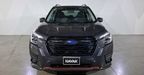 Subaru Forester 2.5 SPORT CVT AWD EYESIGHT Suv 2023