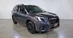 Subaru Forester 2.5 SPORT CVT AWD EYESIGHT Suv 2023