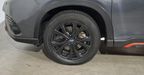 Subaru Forester 2.5 SPORT CVT AWD EYESIGHT Suv 2023