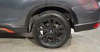 Subaru Forester 2.5 SPORT CVT AWD EYESIGHT Suv 2023
