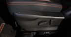 Subaru Forester 2.5 SPORT CVT AWD EYESIGHT Suv 2023