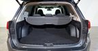 Subaru Forester 2.5 SPORT CVT AWD EYESIGHT Suv 2023