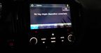 Subaru Forester 2.5 SPORT CVT AWD EYESIGHT Suv 2023