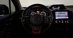 Subaru Forester 2.5 SPORT CVT AWD EYESIGHT Suv 2023