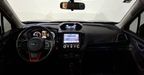 Subaru Forester 2.5 SPORT CVT AWD EYESIGHT Suv 2023