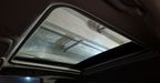 Subaru Forester 2.5 SPORT CVT AWD EYESIGHT Suv 2023