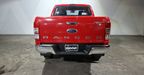 Ford Ranger 2.5 XLT GAS CREW CAB MT Pickup 2015