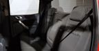 Ford Ranger 2.5 XLT GAS CREW CAB MT Pickup 2015