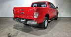 Ford Ranger 2.5 XLT GAS CREW CAB MT Pickup 2015