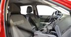 Ford Ranger 2.5 XLT GAS CREW CAB MT Pickup 2015