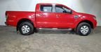 Ford Ranger 2.5 XLT GAS CREW CAB MT Pickup 2015