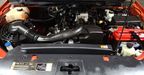 Ford Ranger 2.5 XLT GAS CREW CAB MT Pickup 2015