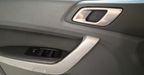 Ford Ranger 2.5 XLT GAS CREW CAB MT Pickup 2015