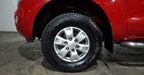 Ford Ranger 2.5 XLT GAS CREW CAB MT Pickup 2015