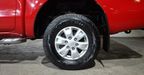 Ford Ranger 2.5 XLT GAS CREW CAB MT Pickup 2015