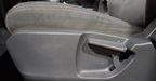 Ford Ranger 2.5 XLT GAS CREW CAB MT Pickup 2015