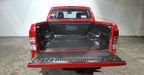 Ford Ranger 2.5 XLT GAS CREW CAB MT Pickup 2015