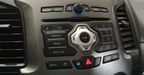 Ford Ranger 2.5 XLT GAS CREW CAB MT Pickup 2015