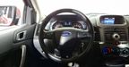 Ford Ranger 2.5 XLT GAS CREW CAB MT Pickup 2015