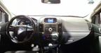 Ford Ranger 2.5 XLT GAS CREW CAB MT Pickup 2015