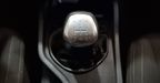 Ford Ranger 2.5 XLT GAS CREW CAB MT Pickup 2015