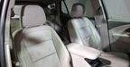 Gmc Terrain 2.0 DENALI D AUTO Suv 2019